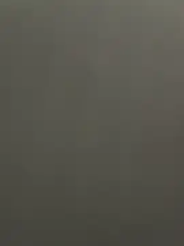 Snapshot of Green_LaDY66 chatting on January 9, 2026, 4:47 pm Green LaDY66 online show from January 9, 2026, 4:47 pm