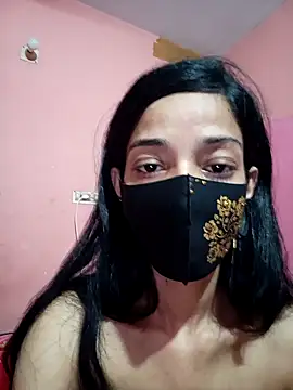 Snapshot of Green_LaDY66 chatting on April 23, 2026, 3:57 pm Green LaDY66 online show from April 23, 2026, 3:57 pm