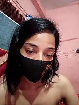 Snapshot of Green_LaDY66 chatting on April 26, 2026, 6:05 pm Green LaDY66 online show from April 26, 2026, 6:05 pm