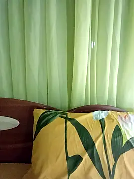 Esenia505 online show from March 24, 2026, 2:44 am