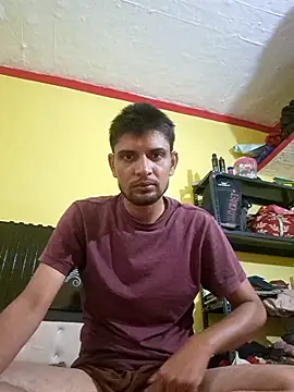 Ankit 0890 online show from November 4, 2025, 3:32 am