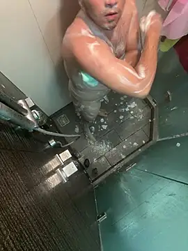 Bbydaddy 0 online show from March 6, 2026, 8:04 pm