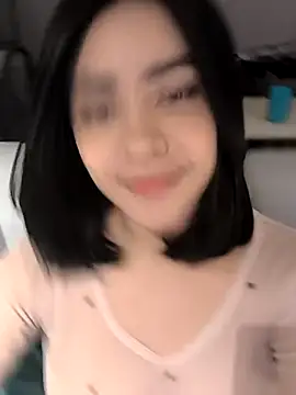 Sara-215 online show from January 15, 2026, 3:21 am