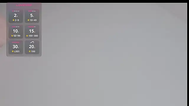 Snapshot of zhnlky chatting on December 2, 2025, 3:14 pm zhnlky online show from December 2, 2025, 3:14 pm