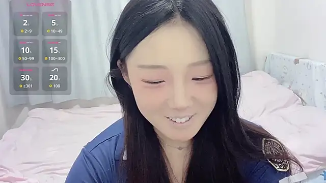 Snapshot of zhnlky chatting on November 2, 2025, 1:16 pm zhnlky online show from November 2, 2025, 1:16 pm