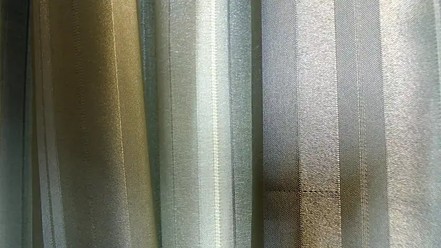 LIYXS online show from December 16, 2025, 4:11 pm