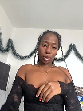 milarain online show from December 20, 2025, 1:36 pm