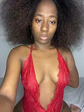 milarain online show from April 13, 2026, 5:11 am