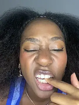 milarain online show from April 14, 2026, 12:37 am