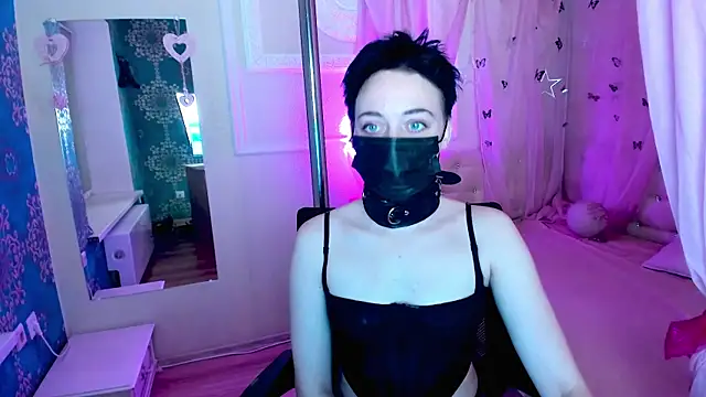 Snapshot of ErickaFetish chatting on November 19, 2025, 3:34 pm ErickaFetish online show from November 19, 2025, 3:34 pm