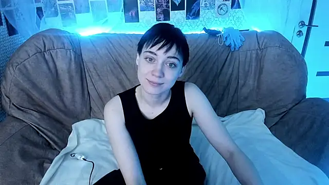 Snapshot of ErickaFetish chatting on December 1, 2025, 3:24 pm ErickaFetish online show from December 1, 2025, 3:24 pm