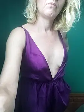 Seta385211 online show from June 29, 2026, 9:49 am