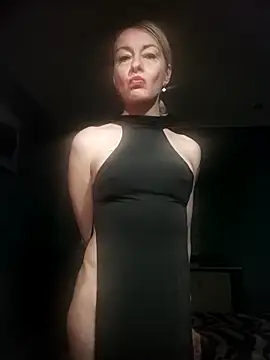 Seta385211 online show from June 15, 2026, 6:51 pm