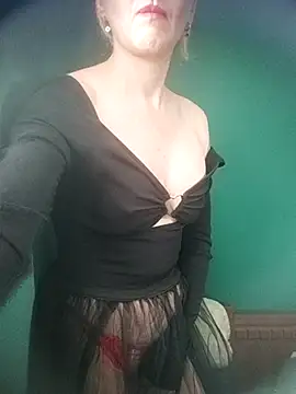 Seta385211 online show from July 10, 2026, 8:47 am