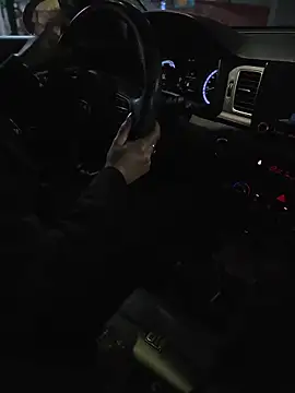 RoomHot404 online show from February 21, 2026, 12:23 am