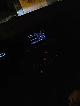 RoomHot404 online show from February 27, 2026, 11:59 pm