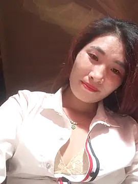 HGiasexy69 online show from November 3, 2025, 11:03 am