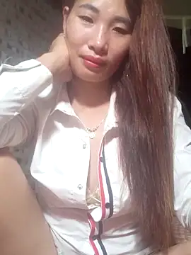 HGiasexy69 online show from November 7, 2025, 8:35 pm