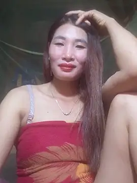 Snapshot of HGiasexy69 chatting on June 11, 2026, 2:58 pm HGiasexy69 online show from June 11, 2026, 2:58 pm