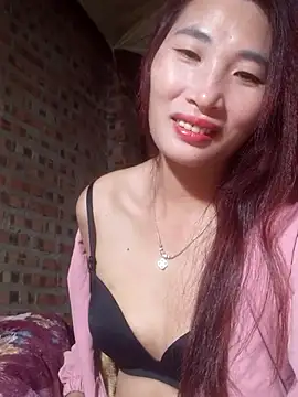 HGiasexy69 online show from December 3, 2025, 1:32 pm