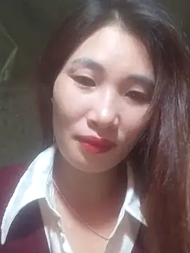 Snapshot of HGiasexy69 chatting on June 21, 2026, 4:13 pm HGiasexy69 online show from June 21, 2026, 4:13 pm