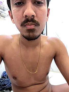 Snapshot of ankitmishra0527 chatting on November 19, 2025, 8:25 am ankitmishra0527 online show from November 19, 2025, 8:25 am