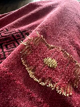 Snapshot of ankitmishra0527 chatting on November 1, 2025, 11:37 am ankitmishra0527 online show from November 1, 2025, 11:37 am