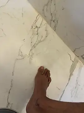 Snapshot of ankitmishra0527 chatting on November 27, 2025, 10:27 am ankitmishra0527 online show from November 27, 2025, 10:27 am