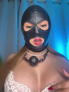 MasterAlexSlavekate online show from June 14, 2026, 2:24 am