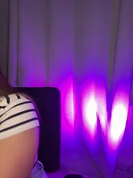 MasterAlexSlavekate online show from August 4, 2026, 1:21 am
