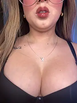 MasterAlexSlavekate online show from July 16, 2026, 11:02 pm