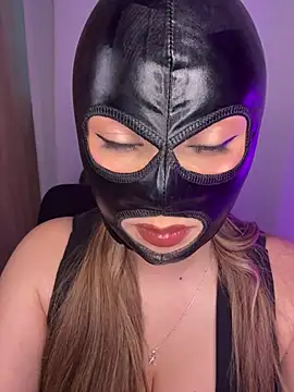 MasterAlexSlavekate online show from July 29, 2026, 11:15 pm