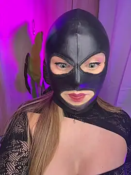 Snapshot of MasterAlexSlavekate chatting on May 21, 2026, 1:03 am MasterAlexSlavekate online show from May 21, 2026, 1:03 am