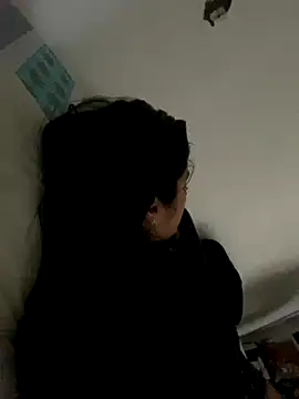 Snapshot of Jimenaa_ink chatting on November 5, 2025, 4:43 pm Jimenaa ink online show from November 5, 2025, 4:43 pm