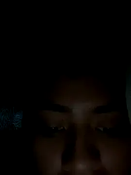 Snapshot of Jimenaa_ink chatting on November 2, 2025, 10:04 pm Jimenaa ink online show from November 2, 2025, 10:04 pm