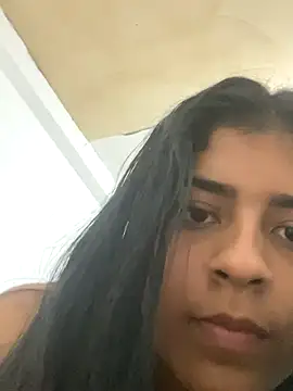 Snapshot of Jimenaa_ink chatting on October 28, 2025, 7:02 pm Jimenaa ink online show from October 28, 2025, 7:02 pm