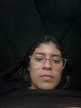 Snapshot of Jimenaa_ink chatting on November 5, 2025, 4:26 am Jimenaa ink online show from November 5, 2025, 4:26 am