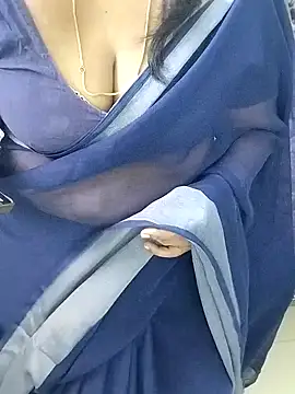 tamil chitra12 online show from November 2, 2025, 7:24 am