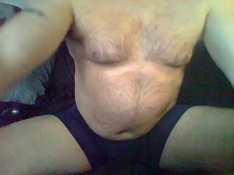 Snapshot of neomatrixred chatting on October 28, 2025, 5:56 pm neomatrixred online show from October 28, 2025, 5:56 pm