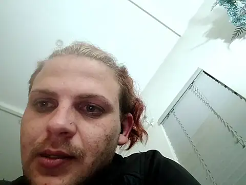 THOMMONSTER5299 online show from November 26, 2025, 12:54 am