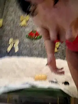  LustyFantasy  online show from December 21, 2025, 3:08 am