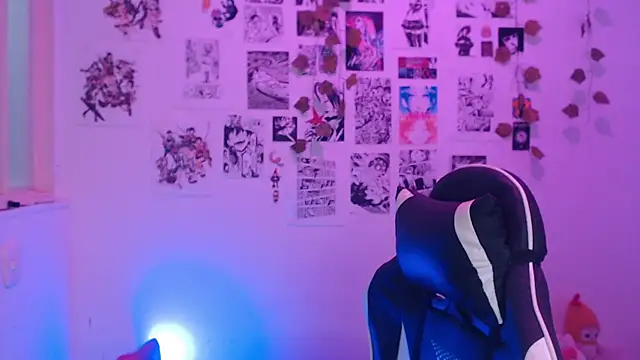 reiko doll online show from November 1, 2025, 1:34 am