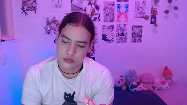 reiko doll online show from October 31, 2025, 1:24 am