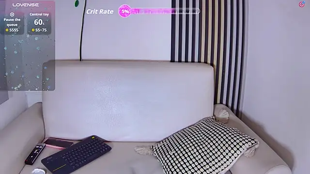 Snapshot of Marnie_Gray chatting on December 2, 2025, 3:52 am Marnie Gray online show from December 2, 2025, 3:52 am