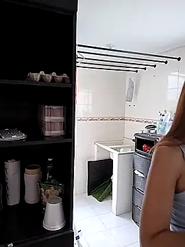 Snapshot of julialex_ chatting on November 20, 2025, 12:50 pm julialex online show from November 20, 2025, 12:50 pm