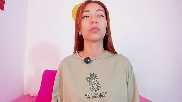 julialex  online show from January 8, 2026, 6:58 pm