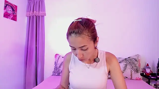 Snapshot of julialex_ chatting on November 25, 2025, 6:19 pm julialex online show from November 25, 2025, 6:19 pm