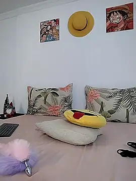 Snapshot of julialex_ chatting on November 27, 2025, 2:06 pm julialex online show from November 27, 2025, 2:06 pm