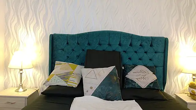 Snapshot of Noah_smit__ chatting on November 22, 2025, 3:05 am Noah smit online show from November 22, 2025, 3:05 am