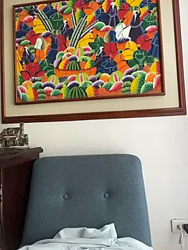 Snapshot of AmaraMyst chatting on November 25, 2025, 6:41 pm AmaraMyst online show from November 25, 2025, 6:41 pm